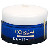 Κρέμα νύχτας κατά των ρυτίδων Revitalift 50 ml
