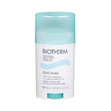 Αντιιδρωτικό Deo Pure (Αντιιδρωτικό Stick with Tri-active Mineral Complex) 40 ml