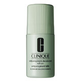 Μπάλα αντιιδρωτικό-αποσμητικό (Antiperspirant-deodorant Roll-on) 75 ml