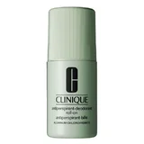 Μπάλα αντιιδρωτικό-αποσμητικό (Antiperspirant-deodorant Roll-on) 75 ml