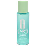 Νερό καθαρισμού για τη μείωση των διευρυμένων πόρων Anti-Blemish Solutions (Clatifying Lotion) 200 ml