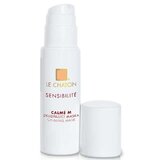 Μάσκα δέρματος Calm M 100 γρ