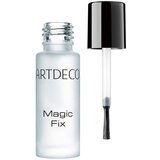 Fixer κραγιόν (Magic Fix) 5 ml