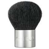 Brush for Mineral Powder Foundation