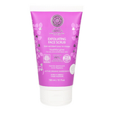 Απολεπιστικό Scrub Προσώπου 150 ml
