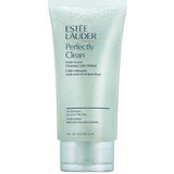 Πολυλειτουργικό τζελ καθαρισμού και peeling Perfectly Clean (Πολλαπλής Δράσης Cleansing Gelée / Refiner) 150 ml