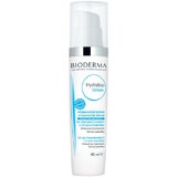 Ορός ενυδάτωσης Hydrabio Serum (ενυδατικό συμπύκνωμα) 40 ml