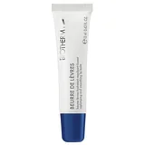 ενυδατικό βάλσαμο για τα χείλη Beurre de Lévres (Lip Balm) 13 ml