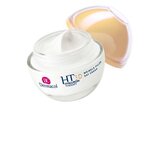 Κρέμα ημέρας αναδόμησης (Hyaluron Therapy 3D Wrinkle Filler Day Cream) 50 ml