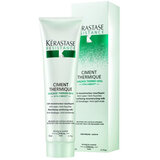 Φροντίδα για εξασθενημένα μαλλιά Resistance (Ciment Thermique) 150 ml