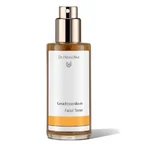 Toner προσώπου 100 ml