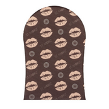 Γάντια εφαρμογής αυτομαυρίσματος