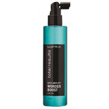 Σπρέι για μέγιστο όγκο μαλλιών Total Results High Amplify Wonder Boost (Root Lifter) 250 ml