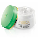 Απαλή ενυδατική κρέμα σώματος (Sublime Melting Cream) 400 ml