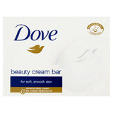 Κρέμα δισκίο (Beauty Cream Bar) 100 γρ