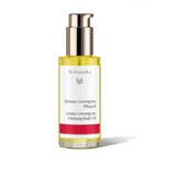 Lemon Lemongrass Vitalizing Body Oil 75 ml