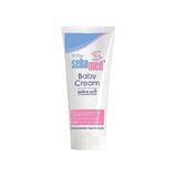 Παιδική έξτρα απαλή κρέμα Baby (Baby Cream Extra Soft) 200 ml