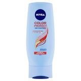 Κοντίσιονερ θεραπείας Color Protect (Care Conditioner) 200 ml