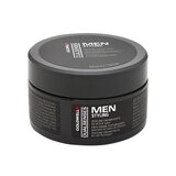 Mattifying cream paste for hair Dualsenses Men (Texture Cream Paste For All Hair Type) 100 ml