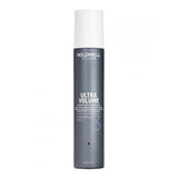 Σπρέι όγκου για λεπτά μαλλιά StyleSign Ultra Volume (Naturally Full 3) 200 ml
