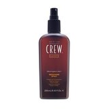 Fixing hair spray για άνδρες (Grooming Spray) 250 ml