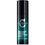 Κρέμα για σπαστά και περμανάντ μαλλιά Catwalk Curlesque Curl Collection (Curls Rock Amplifier Cream) 150 ml