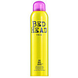 Ματ ξηρό σαμπουάν σε σπρέι Bed Head Oh Bee Hive (Matte Dry Shampoo) 238 ml