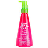 Μαλακτικό Leave-in για σπασμένες άκρες Bed Head Ego Boost (Leave-in Conditioner) 237 ml