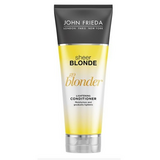Μαλακτικό για ξανθά μαλλιά Sheer Blonde Go Blonde r ( Lightening Conditioner) 250 ml