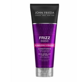 Conditioner για λείανση μαλλιών Frizz Ease Flawlessly Straight (Conditioner) 250 ml