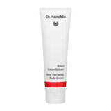 Rose Nurturing Body Cream 145 ml