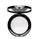 No Color Setting Powder 12 g