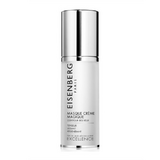 Κρέμα μάσκα για την περιοχή των ματιών Excellence (Masque Creme) 30 ml