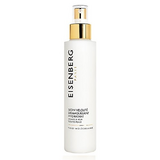 Ενυδατικό ντεμακιγιάζ Velvet 150 ml