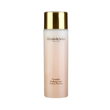 Ceramide τονωτικό καθαρισμού (Purifying Toner) 200 ml