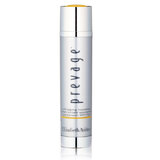Ενυδατικό υγρό κατά των ρυτίδων Prevage (Anti-Aging Moisture Lotion SPF 30) 50 ml