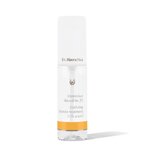 Εντατική περιποίηση δέρματος 01 (Clarifying Intensive Treatment) 40 ml