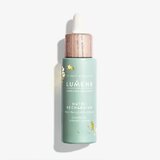 Θρεπτικός αναζωογονητικός ορός Harmonia (Nutri-Recharging Revitalizing Serum) 30 ml