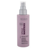 Σπρέι μαλλιών με εφέ μνήμης Style Masters (Memory Spray) 150 ml