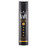 Hairspray Power & Fullness Mega Strong 5 (Λεκ μαλλιών) 250 ml