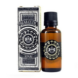 Beard Oil 30 ml