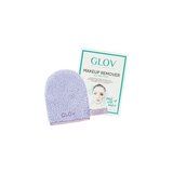 Γάντια ντεμακιγιάζ Very Berry