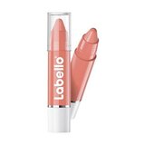 Nude Crayon Rosy lip balm (Caring Lip Balm) 3 γρ