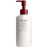 Γάλα καθαρισμού για ξηρό δέρμα InternalPower Resist (Extra Rich Cleansing Milk) 125 ml