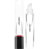 Lip gloss Crystal (Gel Gloss) 9 ml