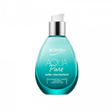 Ενυδατικό και ματ υγρό προσώπου Aqua Pure (Super Concentrate) 50 ml