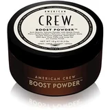 Πούδρα για όγκο μαλλιών (Boost Powder) 10 γρ