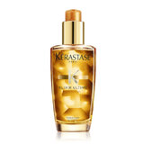 Πολυτελές λάδι ομορφιάς για τα μαλλιά Elixir Ultime (L'Huile Original Hair Oil) 100 ml