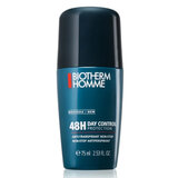 Αντιιδρωτικό roll-on για άνδρες Homme 48h Day Control (Non-Stop Antispirant) 75 ml