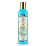 Σαμπουάν Ιπποφαές για μέγιστο όγκο μαλλιών (Σαμπουάν) 400 ml